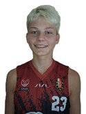 Mikołaj Hermann
