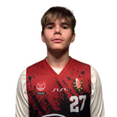 Mateusz Drążkowski