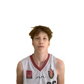 Przemysław Gierszewski