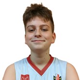 Filip Ługowski
