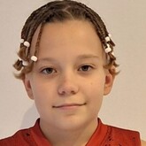 Kacper Koziarz