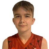 Maksymilian Karpus
