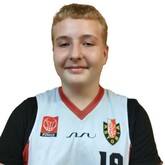 Jakub Milas
