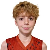 Wiktor Kamieński