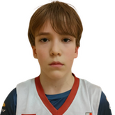 Paweł Roman