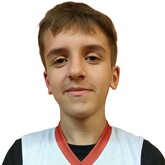 Wojciech Rybicki
