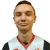 Oliwier Twardowski