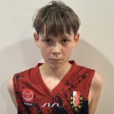 Filip Gomułka