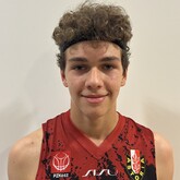 Jakub Lebiecki