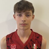 Julian Bilecki