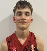 Karol Gondek