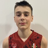 Dominik Marchlewicz