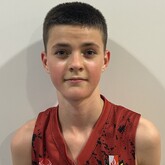 Jakub Maciejewski