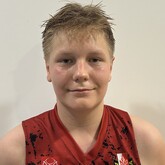 Wiktor Waszak