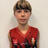 Filip Dudek