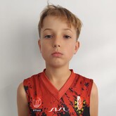 Tymoteusz Rynkowski