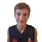 Adam Idźkowski