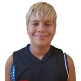 Mikołaj Śniedziewski