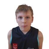 Nathan Abucewicz