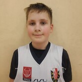 Przemysław Hernacki