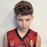 Szymon Zieliński