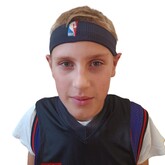 Filip Wolnikowski