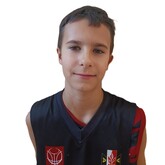 Szymon Rudziński