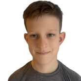 Aleksander Kapeliński