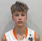 Szymon Pawlikowski