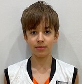 Adrian Bejma