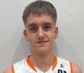 Kuba Nowacki
