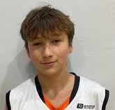 Maciej Nowak