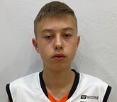 Bartosz Szczepański