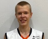 Paweł Skonieczka