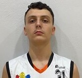 Kacper Adamczyk