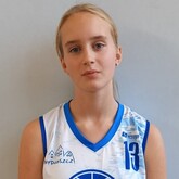 Pola Piernik