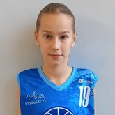 Lea Moroszczak