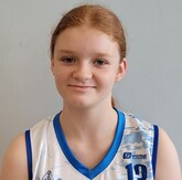 Zuzanna Wanczura
