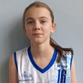 Kinga Trysko