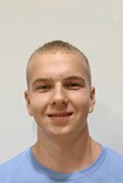 Maciej  Arcab