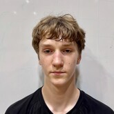 Mateusz Lamecki