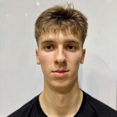Patryk Korab-Sokołowski