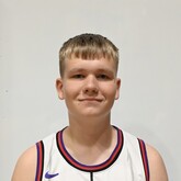 Tymon Podleś 