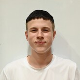 Antoni Szczepanik 