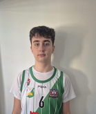 Maciej Solewodzinski 