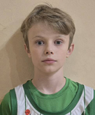 Aleksander Mrokowski