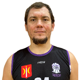 Cezary Łapiński