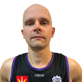 Wojciech Bernasiak
