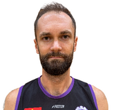 Krzysztof Kowalski