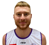 Jakub Jagodziński